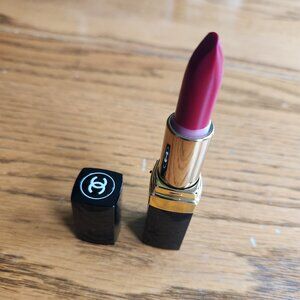 Chanel Lipstick - #72 Rouge Imaginaire